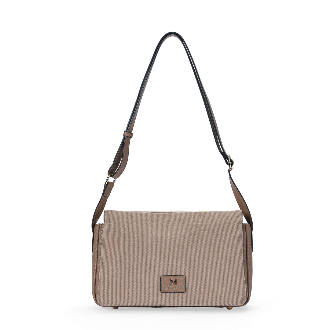 Sac trotteur Glysia par Mac Alyster