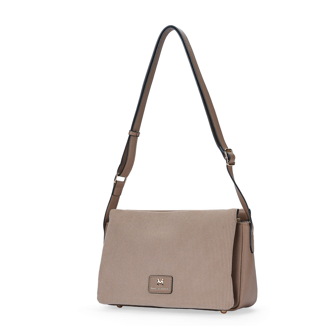Sac trotteur Glysia par Mac Alyster
