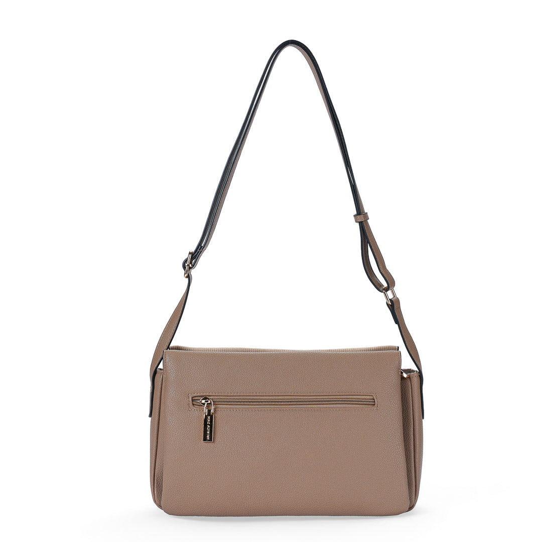 Sac trotteur Glysia par Mac Alyster