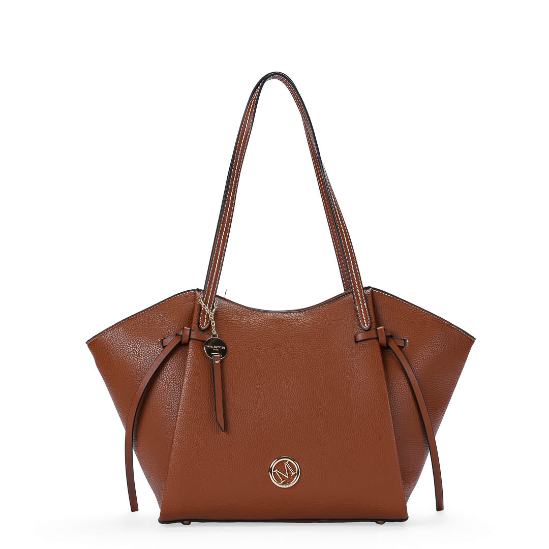 Sac shopping Alto par Mac Alyster