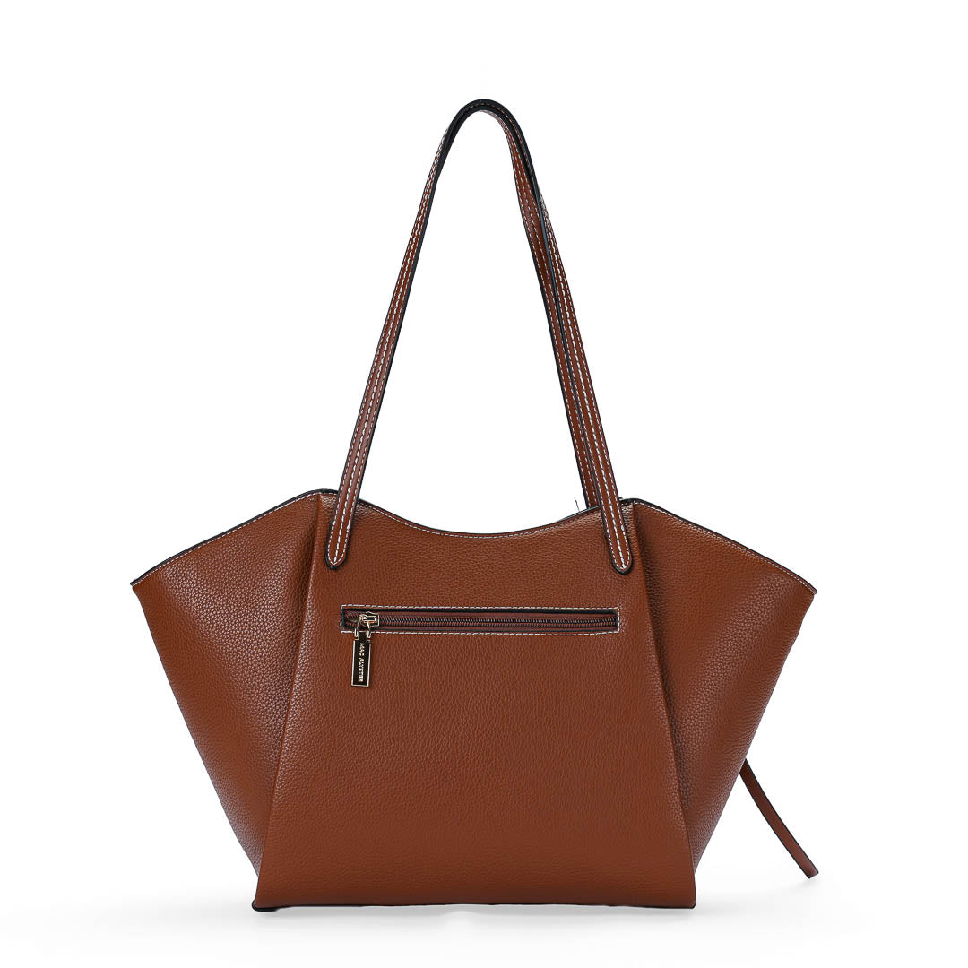 Sac shopping Alto par Mac Alyster