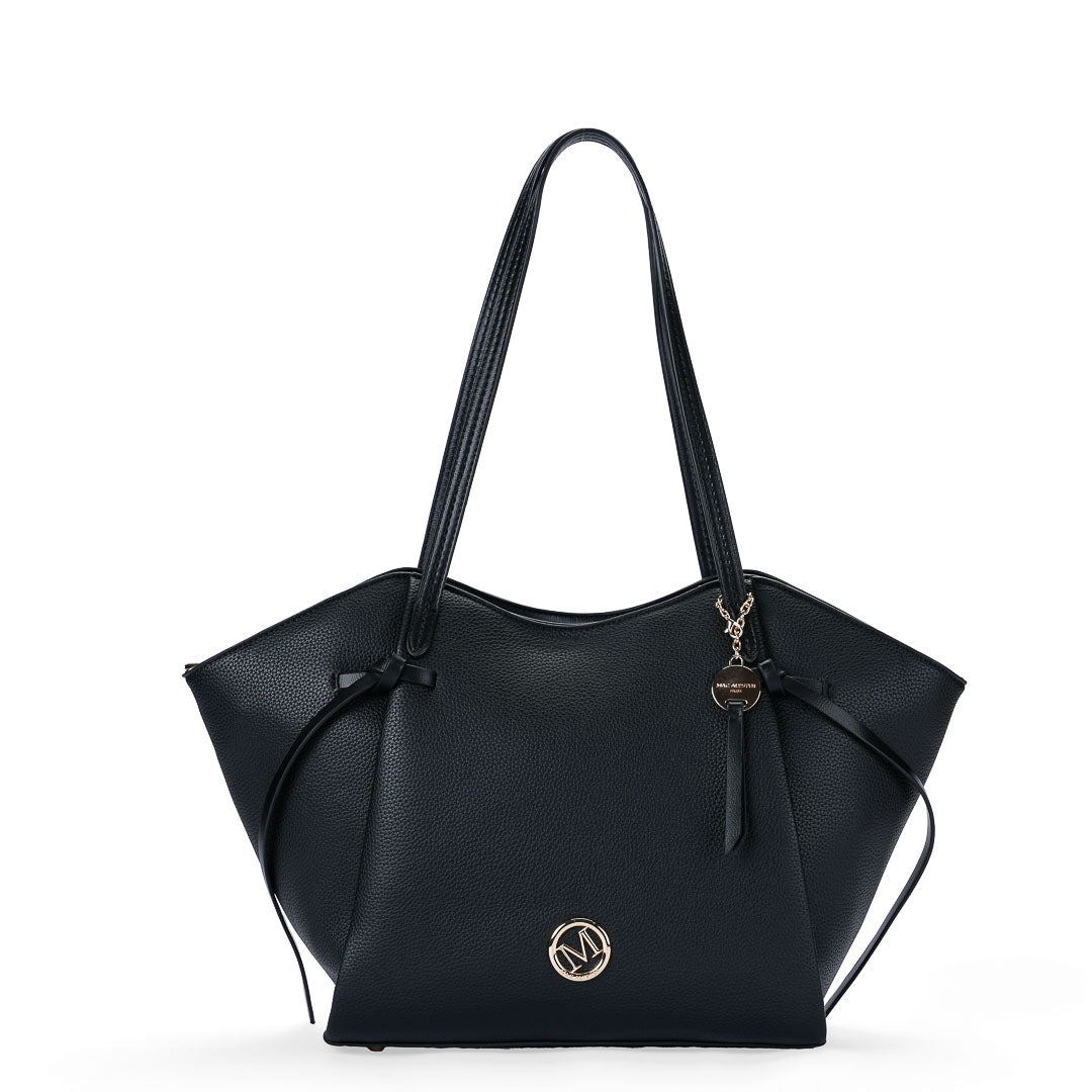 Sac shopping Alto par Mac Alyster
