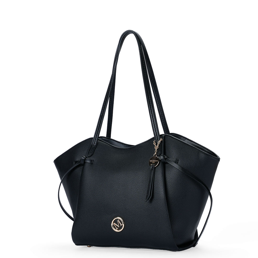 Sac shopping Alto par Mac Alyster