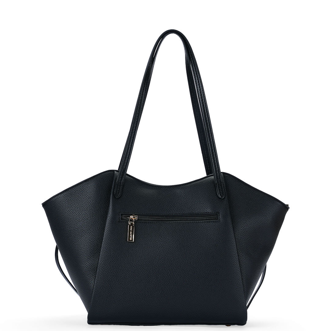 Sac shopping Alto par Mac Alyster