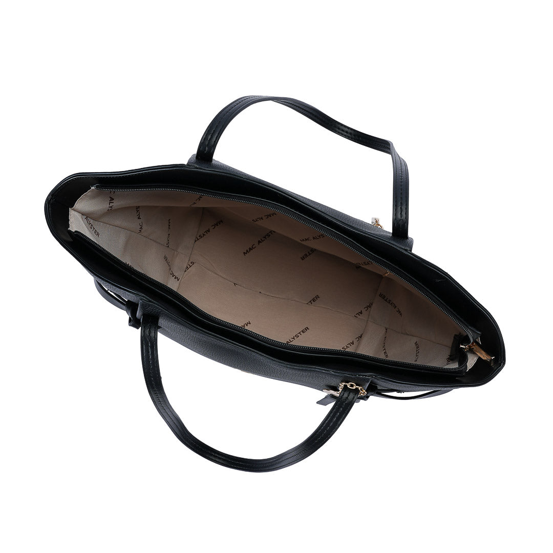 Sac shopping Alto par Mac Alyster
