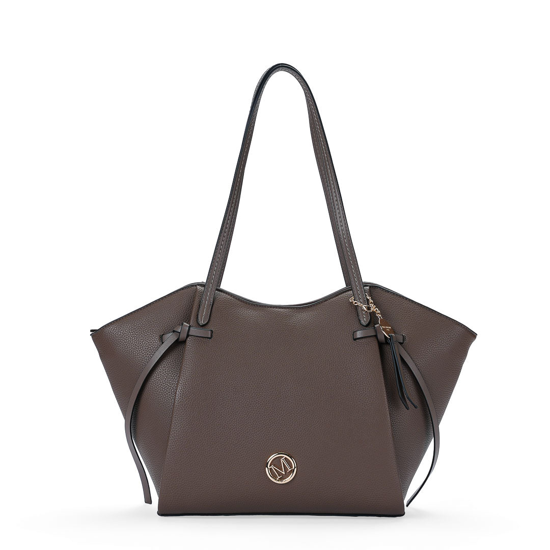 Sac shopping Alto par Mac Alyster