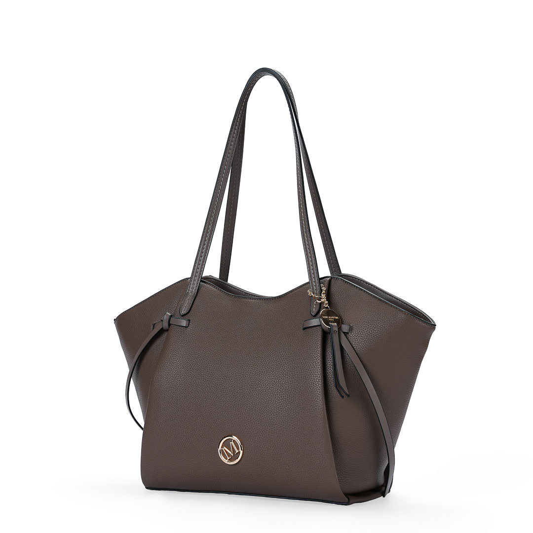 Sac shopping Alto par Mac Alyster