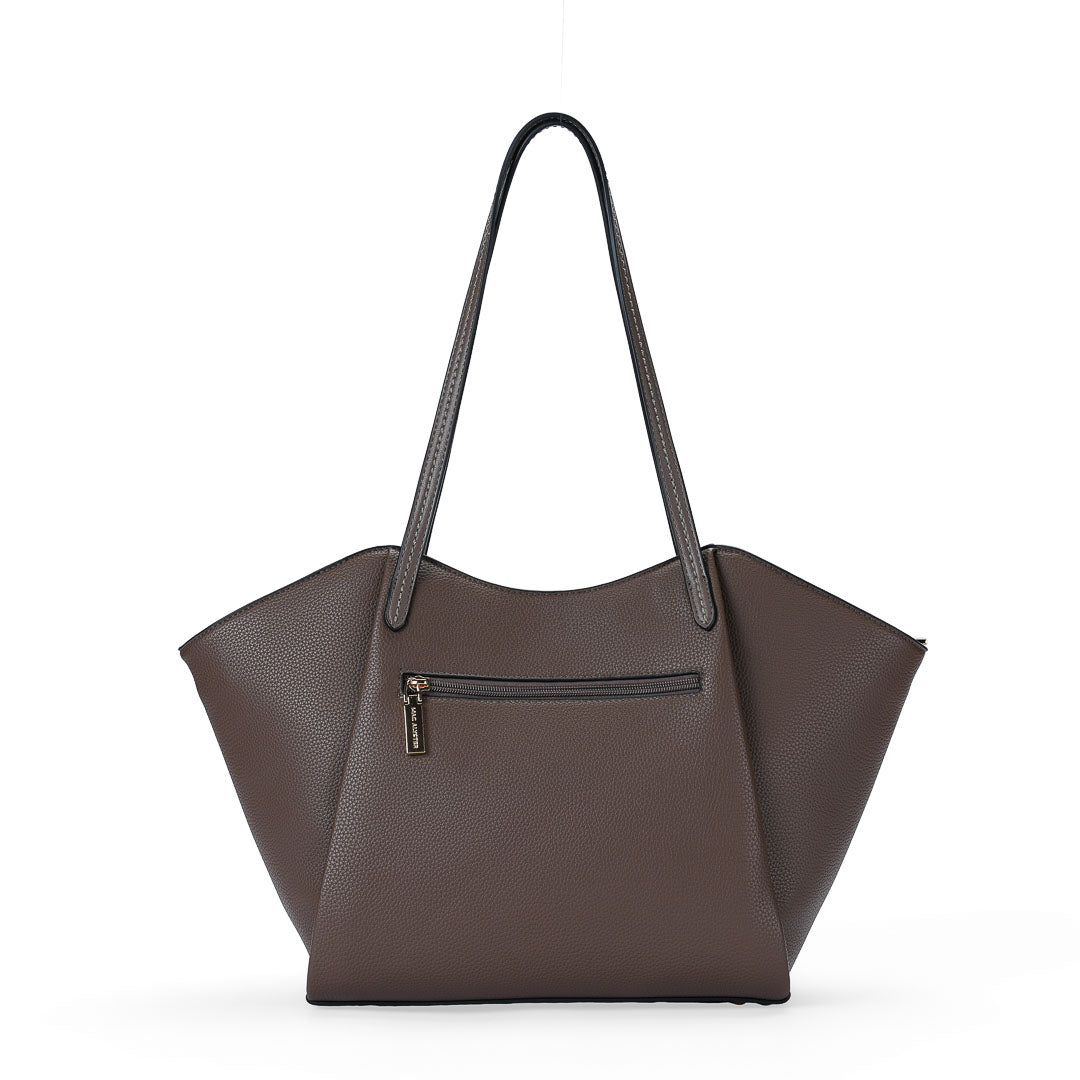 Sac shopping Alto par Mac Alyster
