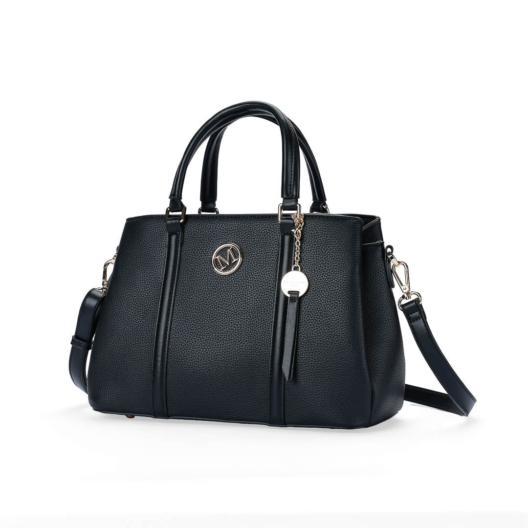 Sac porté main et Bandoulière Alto par Mac Alyster