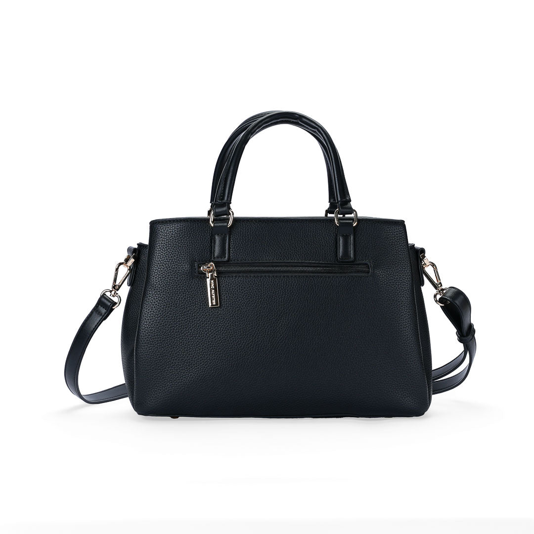 Sac porté main et Bandoulière Alto par Mac Alyster