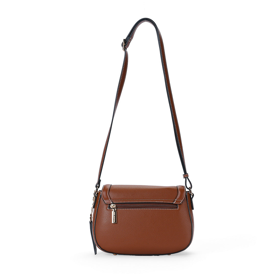 Sac trotteur Alto par Mac Alyster