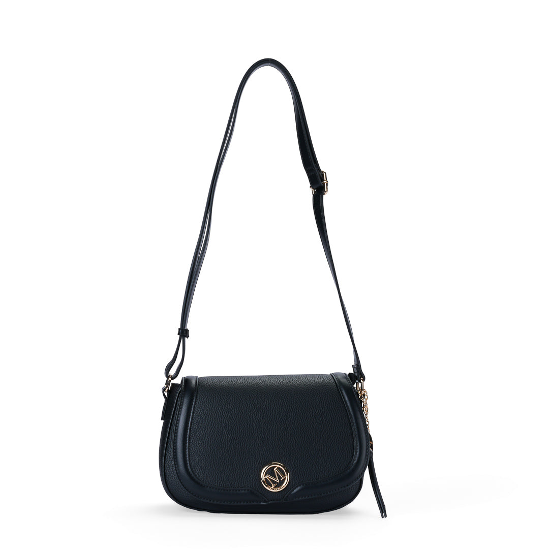 Sac trotteur Alto par Mac Alyster