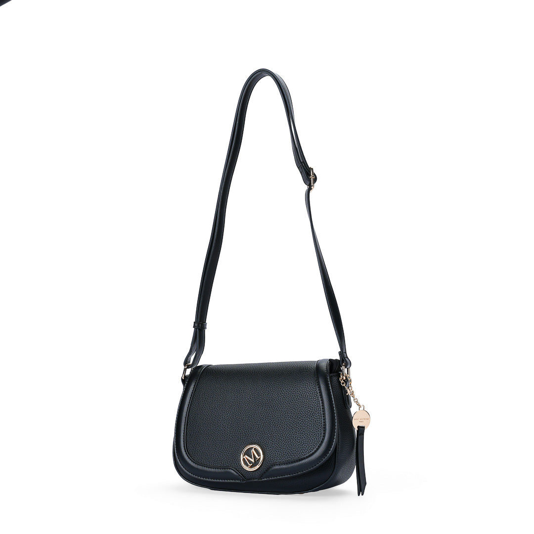 Sac trotteur Alto par Mac Alyster