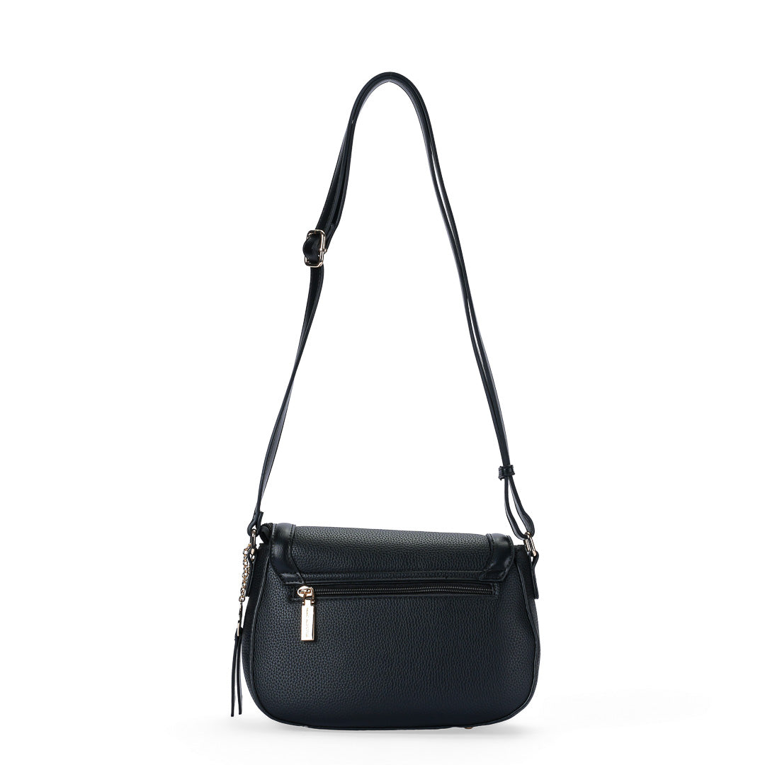 Sac trotteur Alto par Mac Alyster