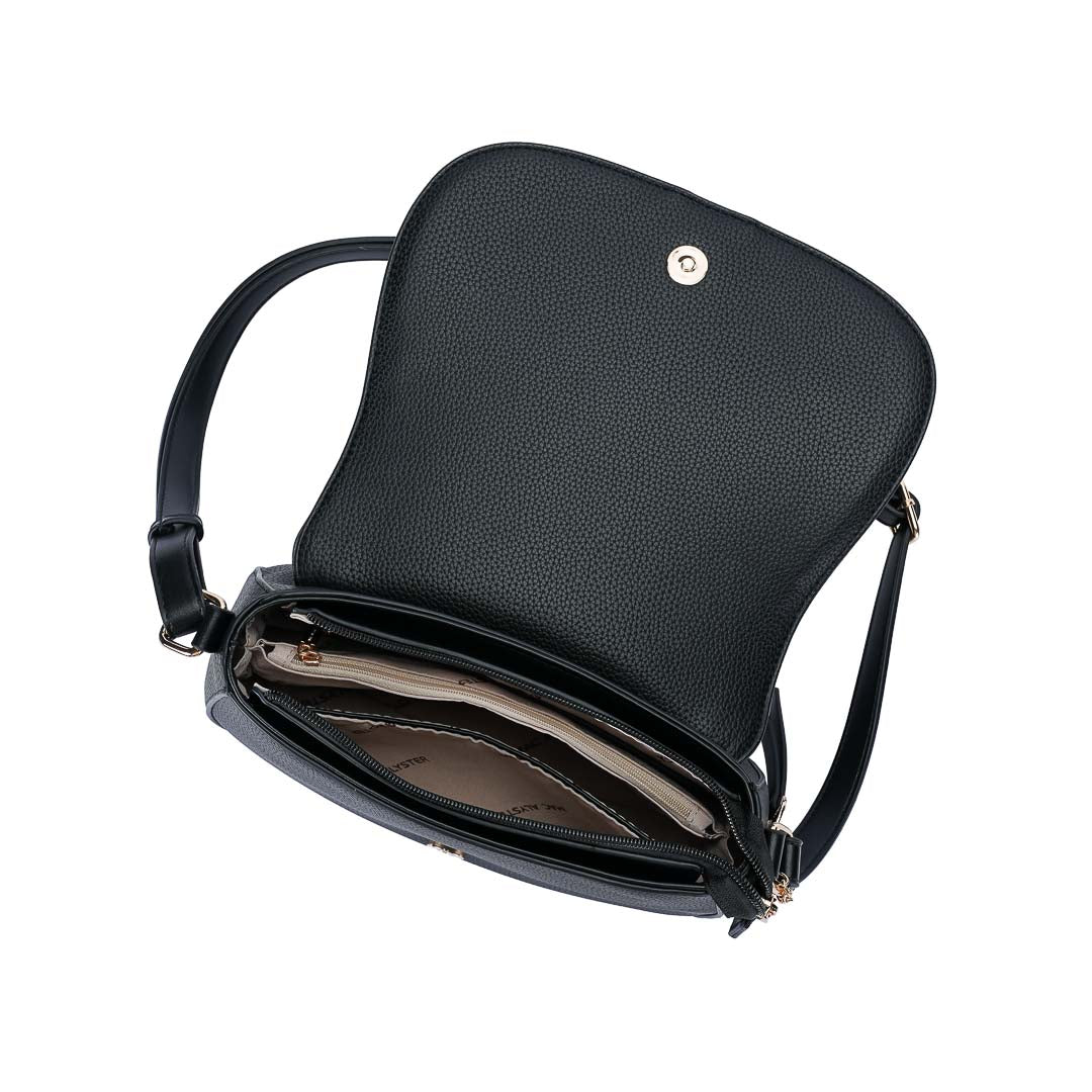Sac trotteur Alto par Mac Alyster
