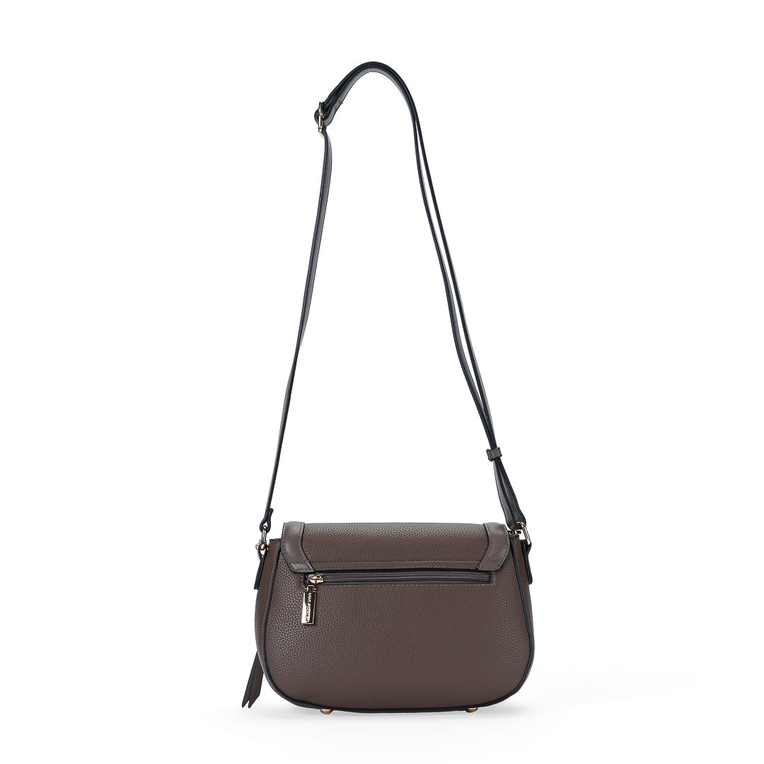 Sac trotteur Alto par Mac Alyster