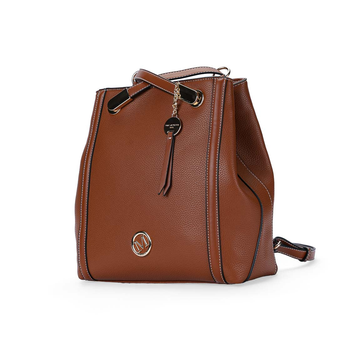 Sac à dos Alto par Mac Alyster