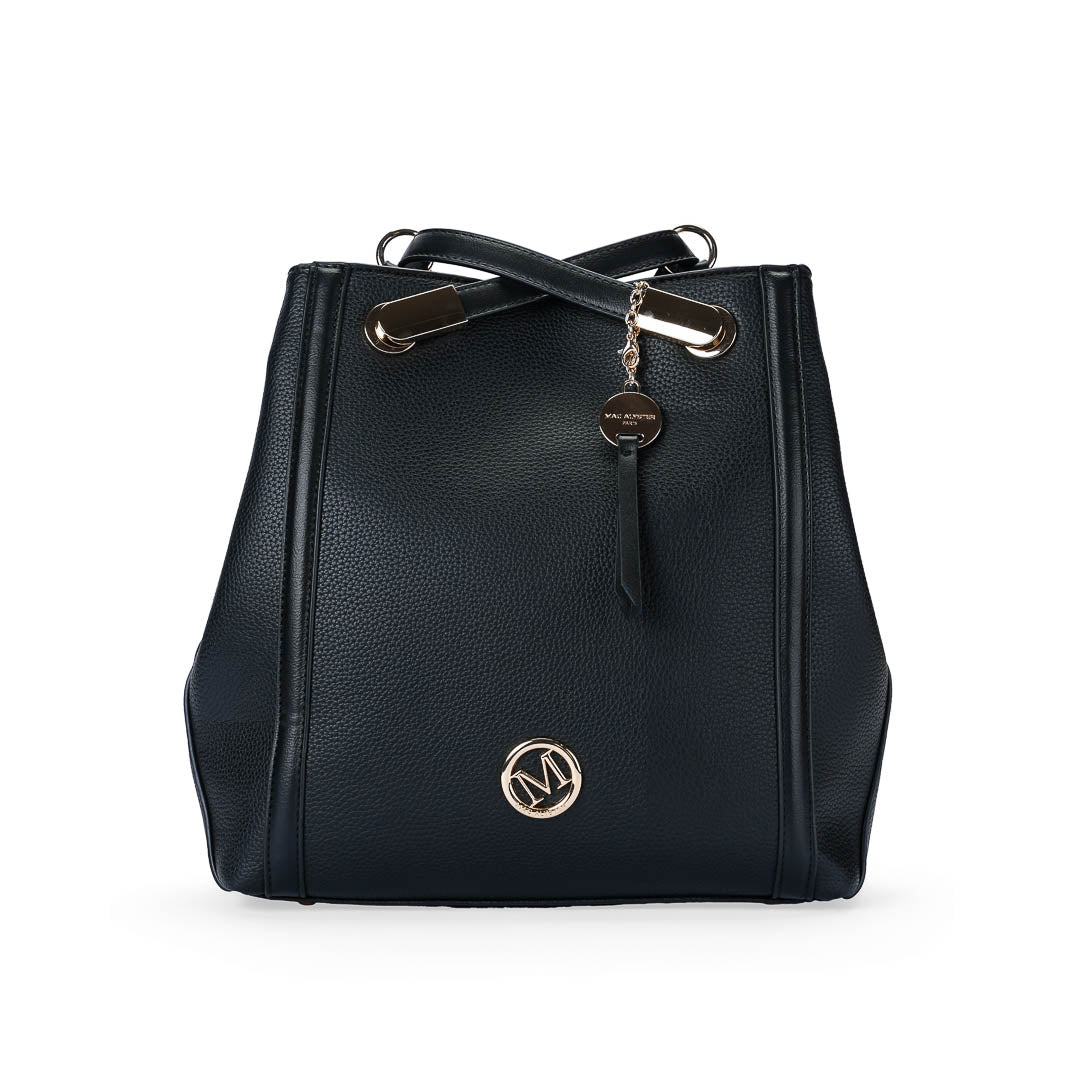 Sac à dos Alto par Mac Alyster