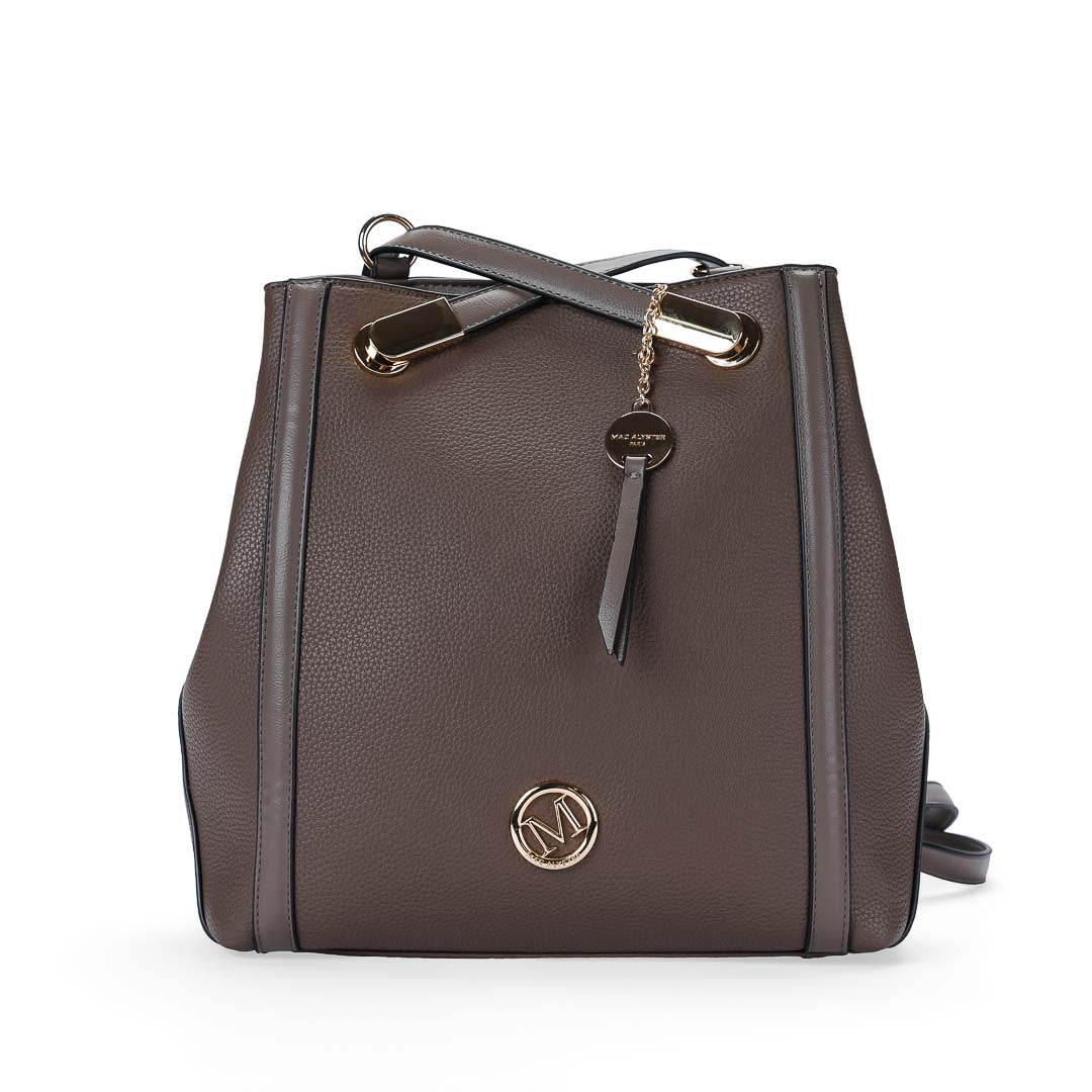 Sac à dos Alto par Mac Alyster