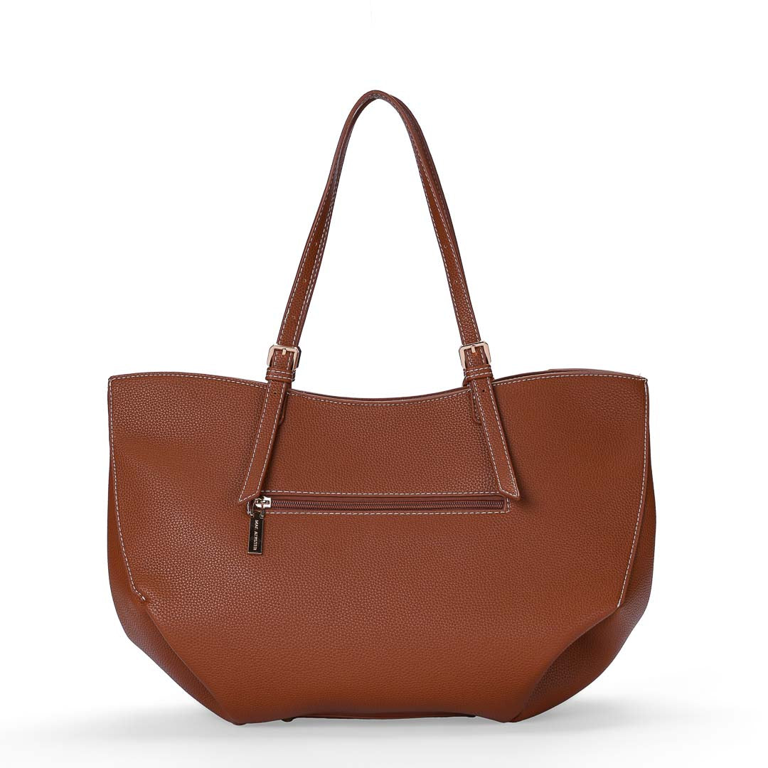 Sac cabas/Extensible - HARMONIA