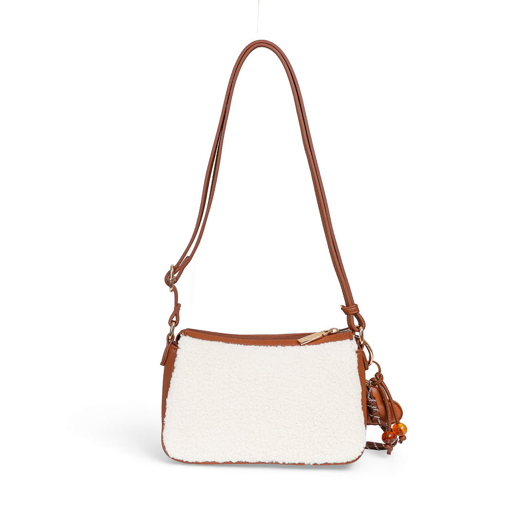 Sac trotteur Harmonia par Mac Alyster