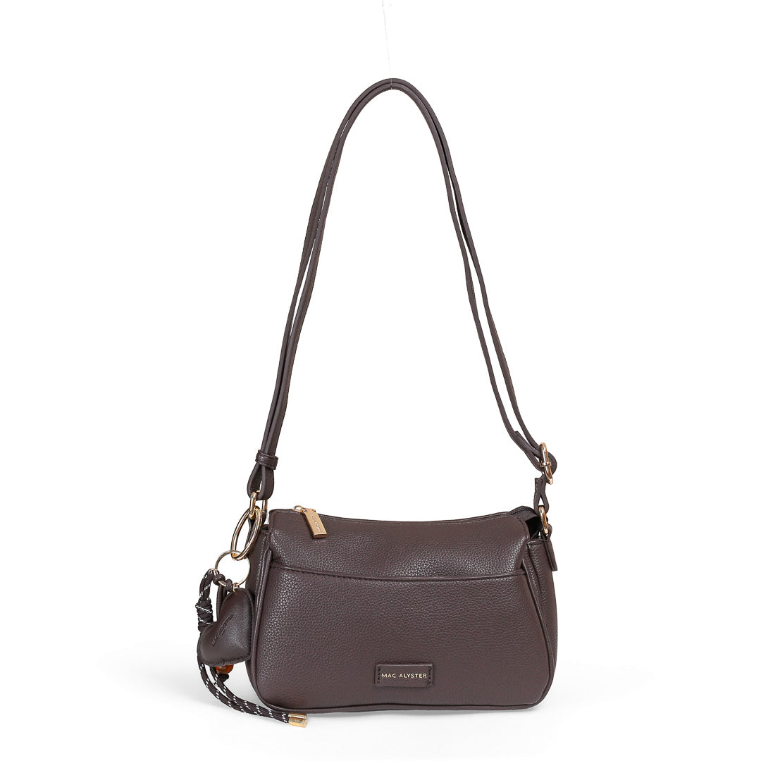 Sac trotteur Harmonia par Mac Alyster