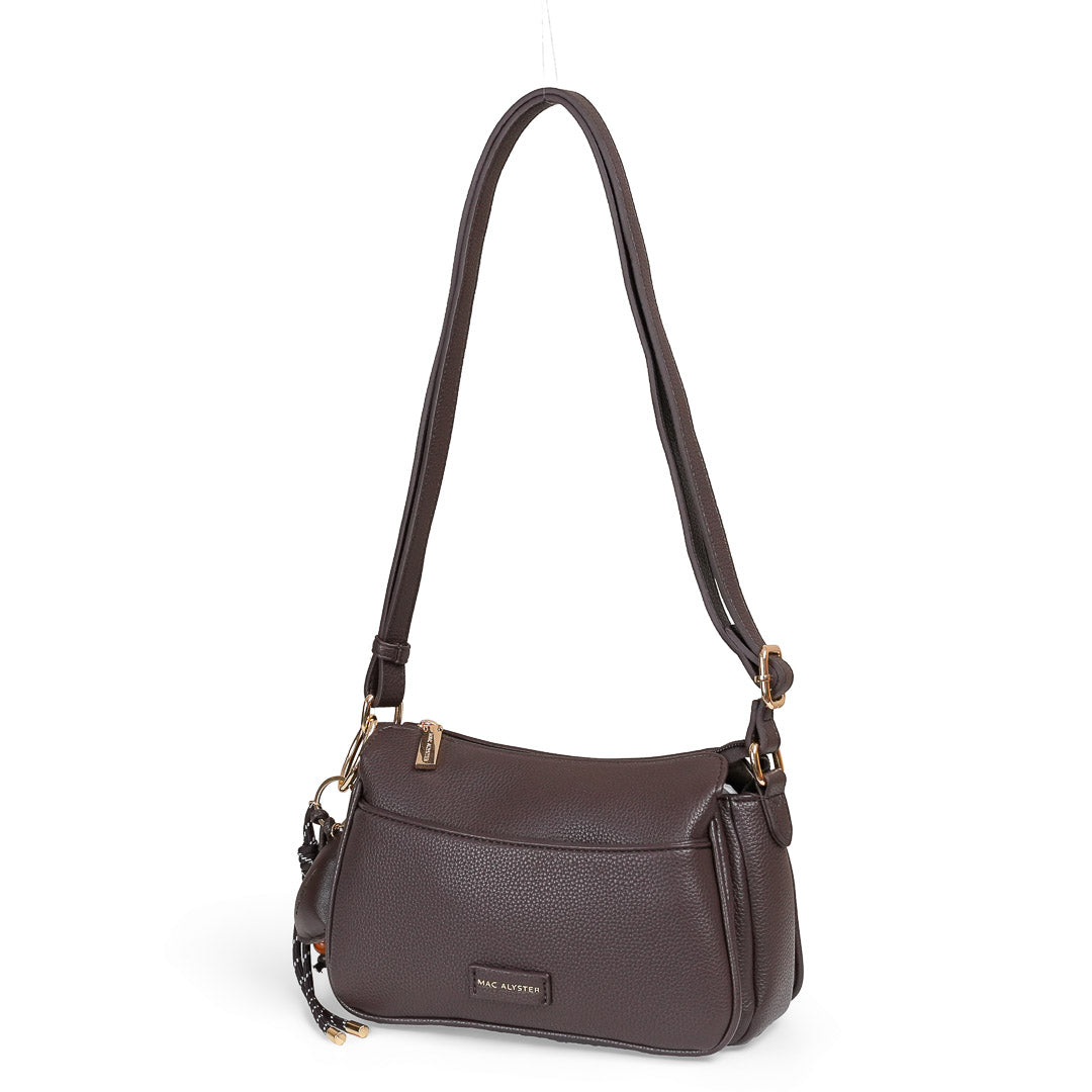Sac trotteur Harmonia par Mac Alyster