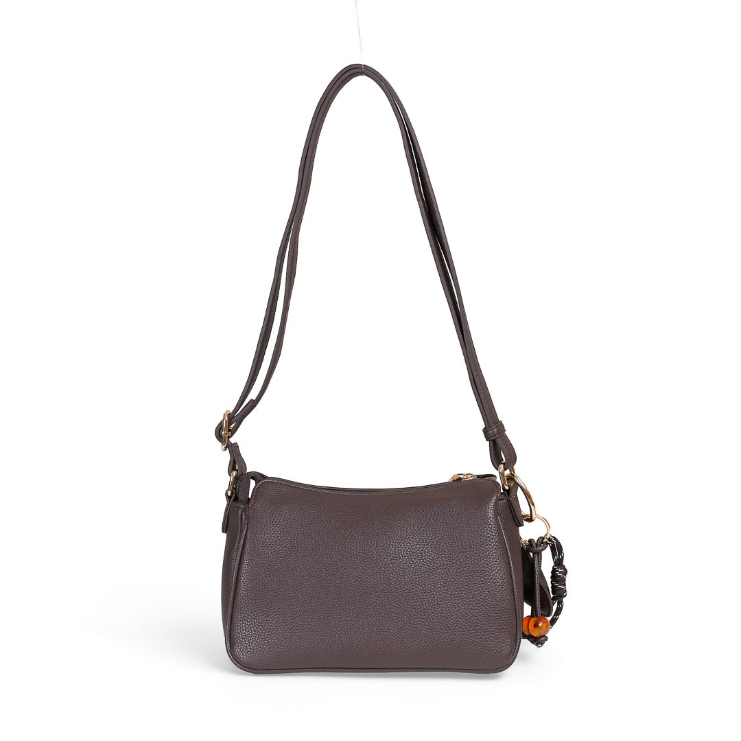 Sac trotteur Harmonia par Mac Alyster
