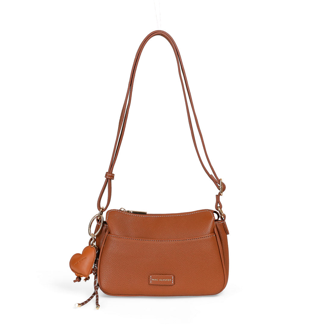 Sac trotteur Harmonia par Mac Alyster