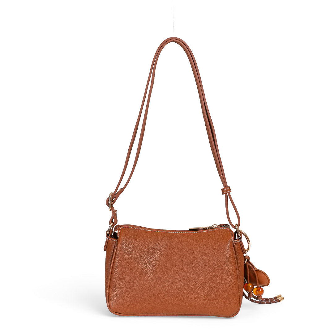 Sac trotteur Harmonia par Mac Alyster