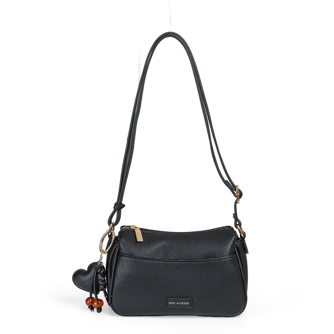 Sac trotteur Harmonia par Mac Alyster