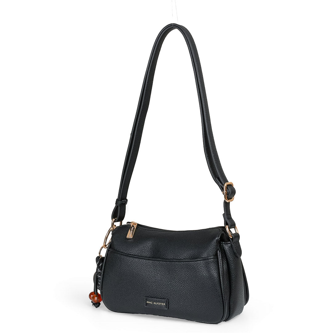 Sac trotteur Harmonia par Mac Alyster