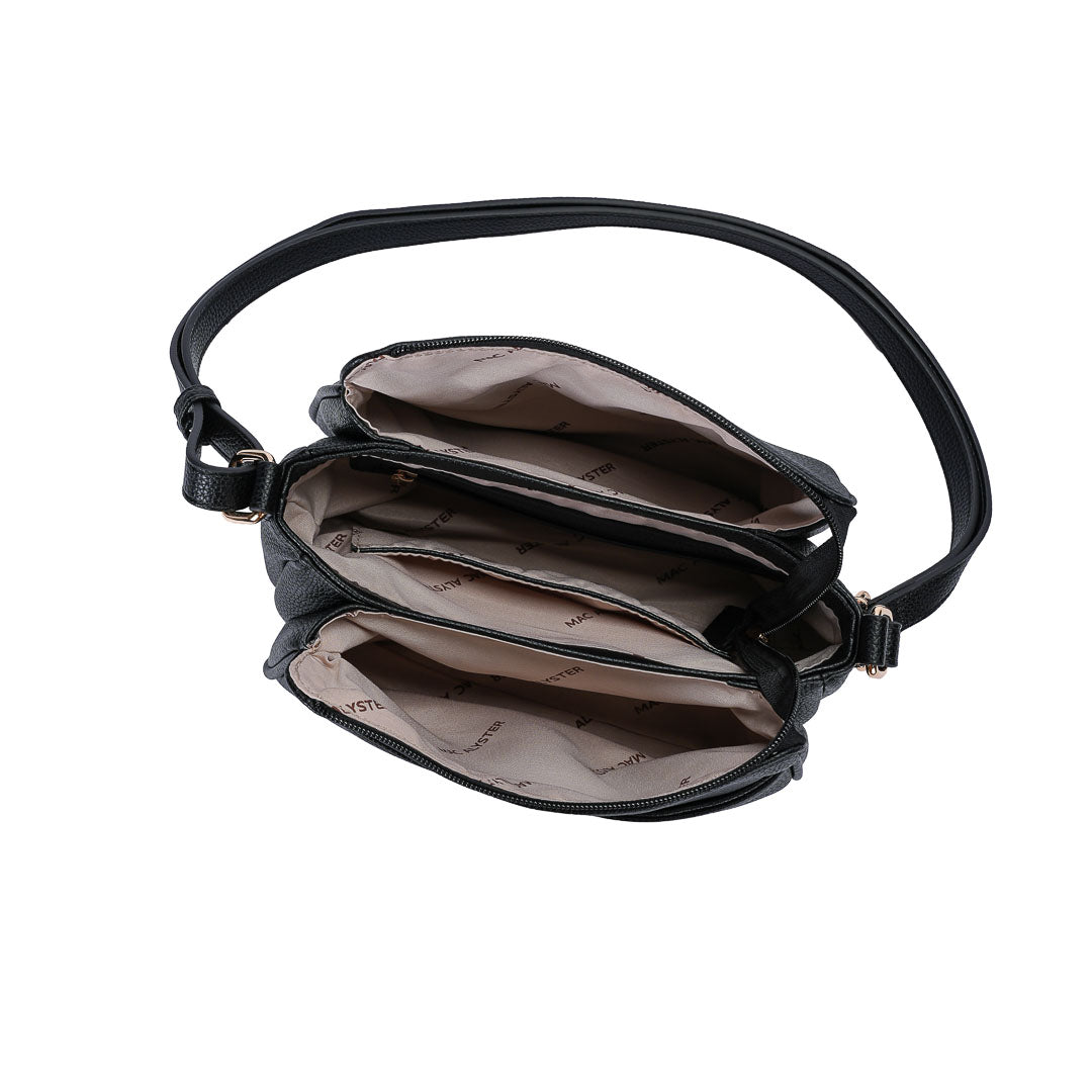 Sac trotteur Harmonia par Mac Alyster
