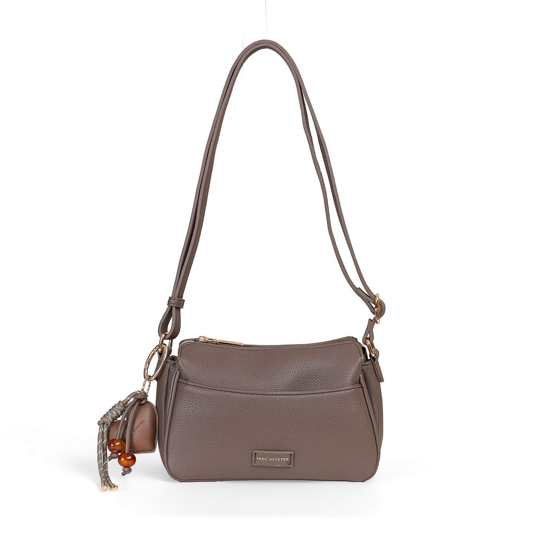 Sac trotteur Harmonia par Mac Alyster