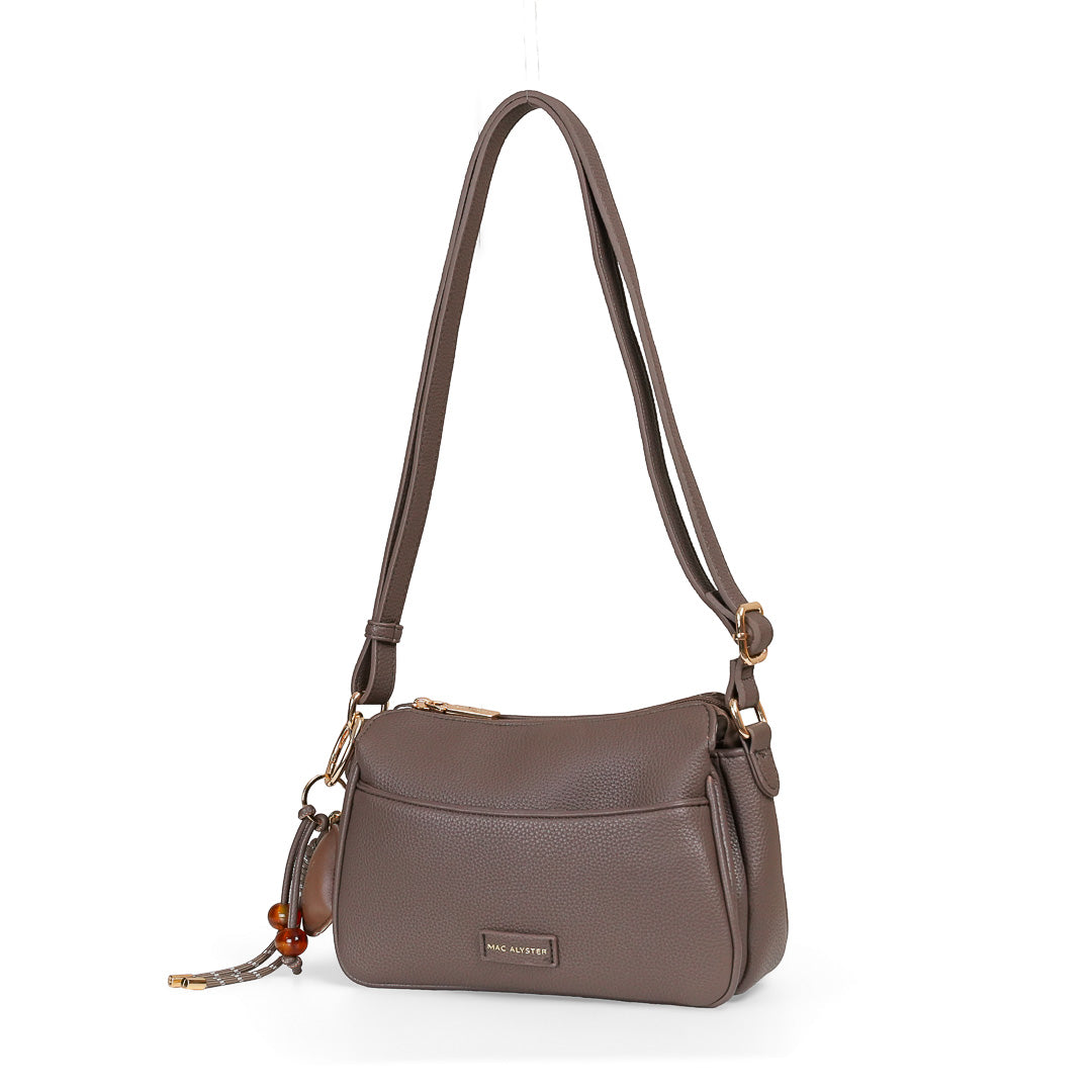 Sac trotteur Harmonia par Mac Alyster