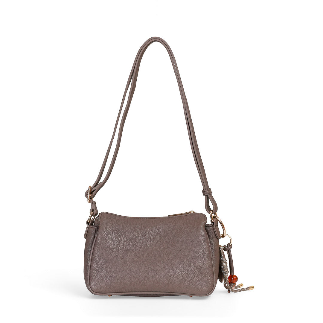 Sac trotteur Harmonia par Mac Alyster