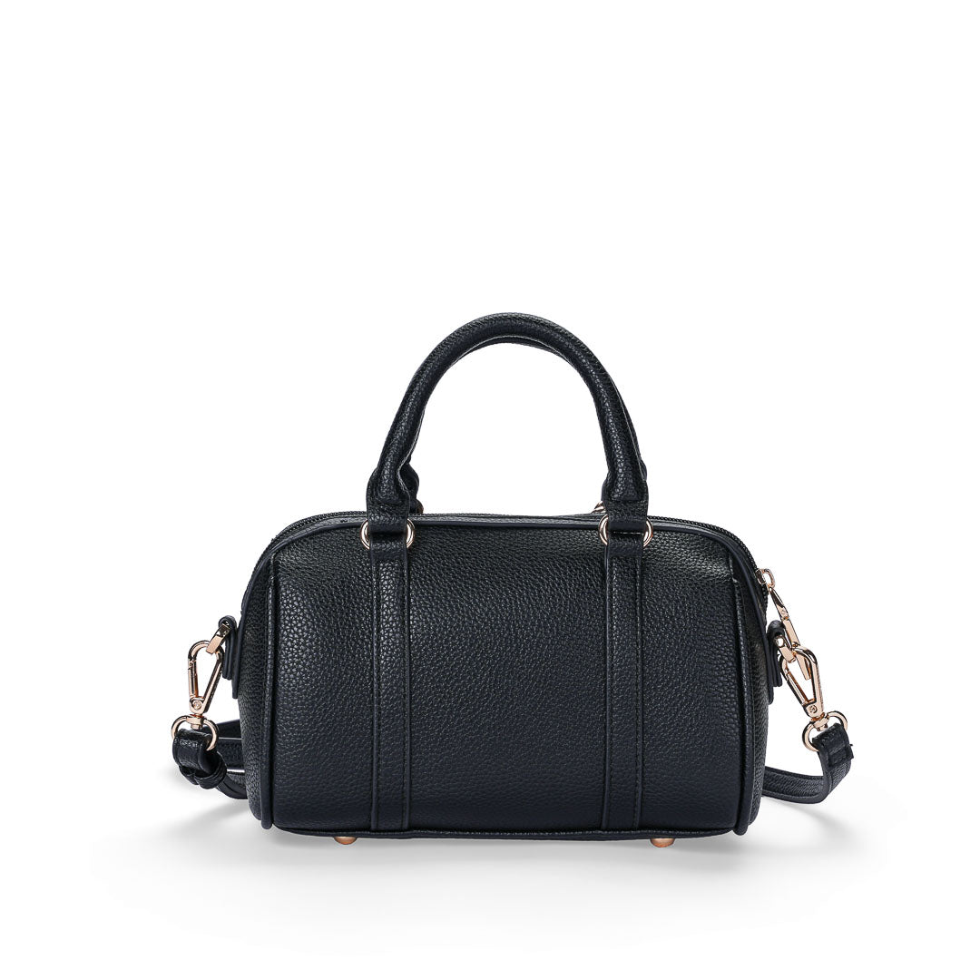 Sac bowling et Bandoulière Harmonia par Mac Alyster