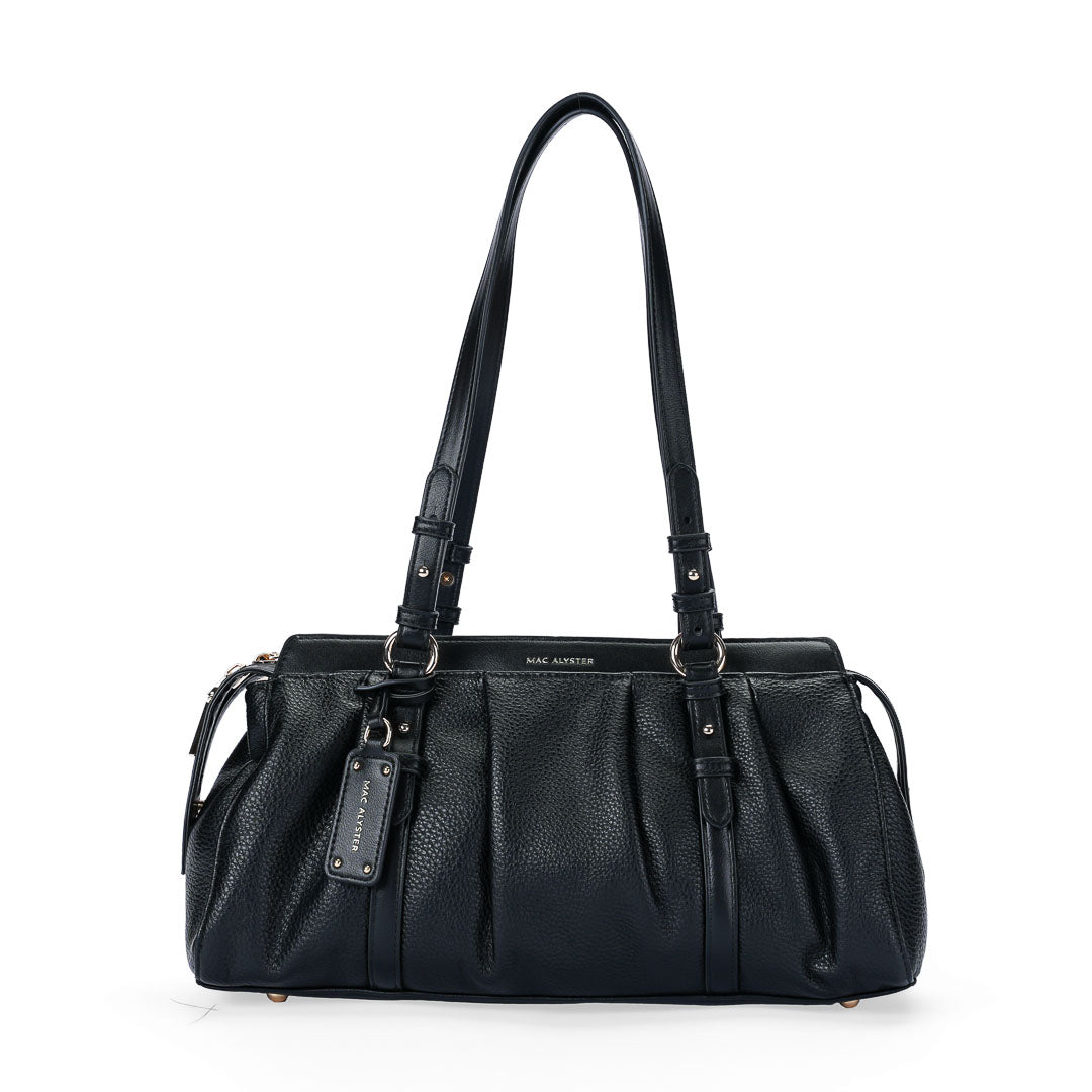 Sac shopping allongé Cold par Mac Alyster