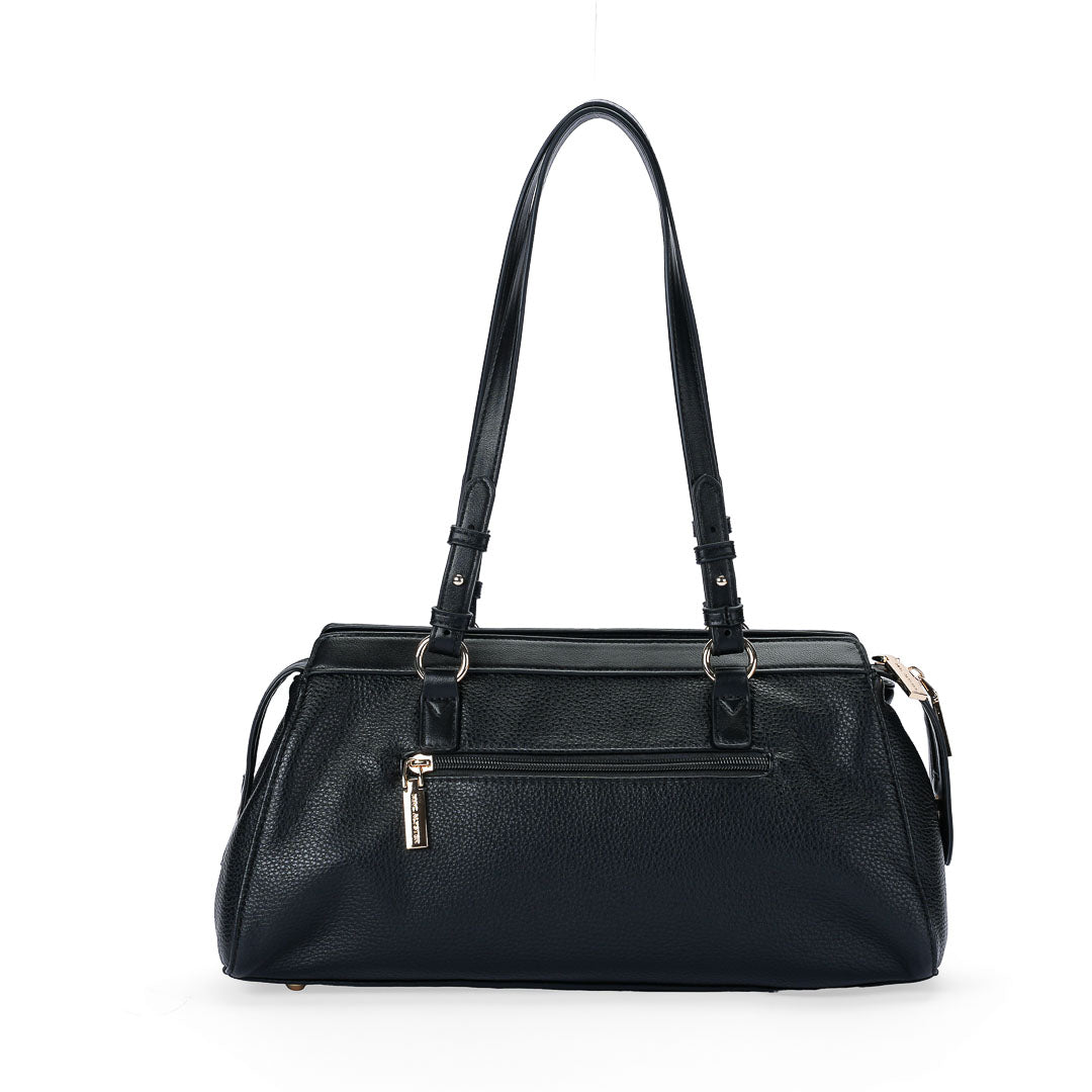Sac shopping allongé Cold par Mac Alyster