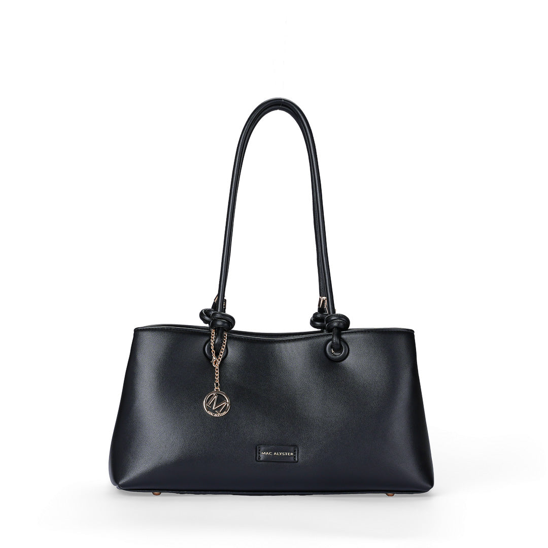 Sac shopping allongé Mandora par Mac Alyster