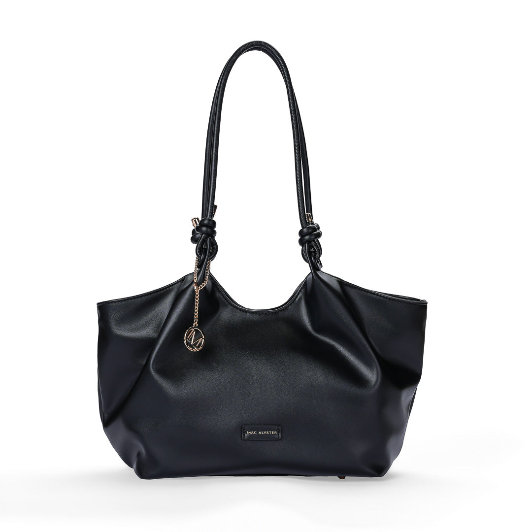 Sac shopping Mandora par Mac Alyster