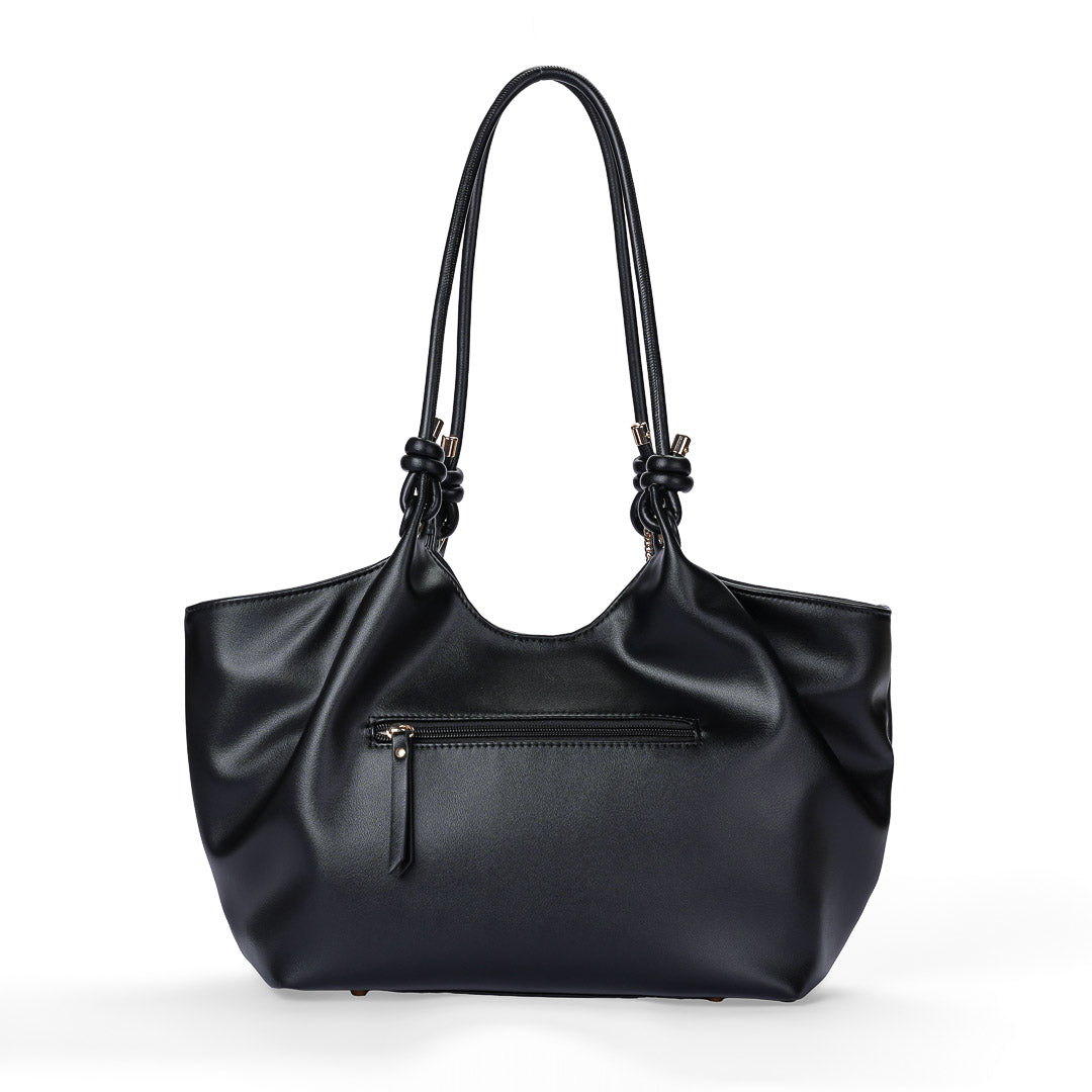 Sac shopping Mandora par Mac Alyster