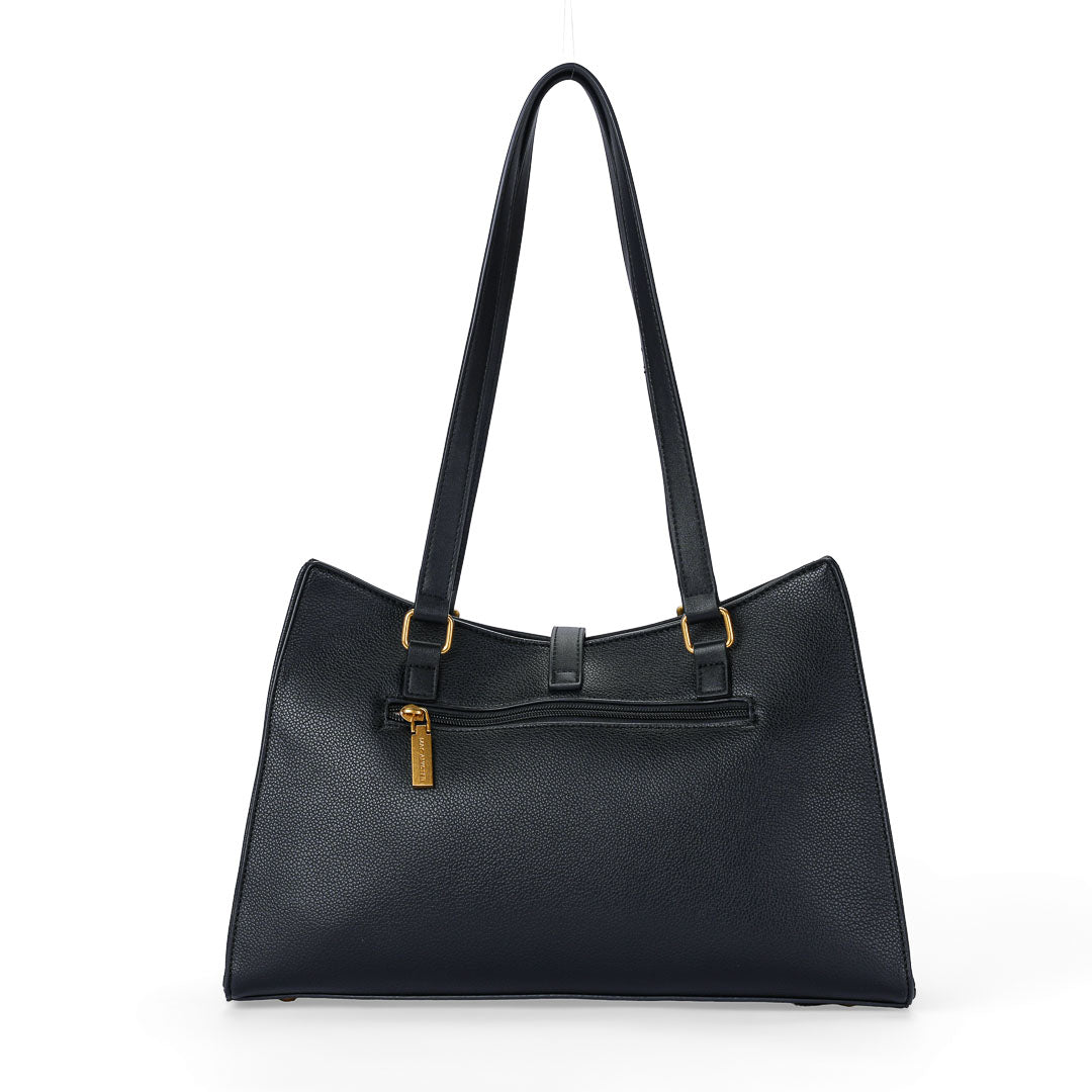 Sac shopping Urbany par Mac Alyster
