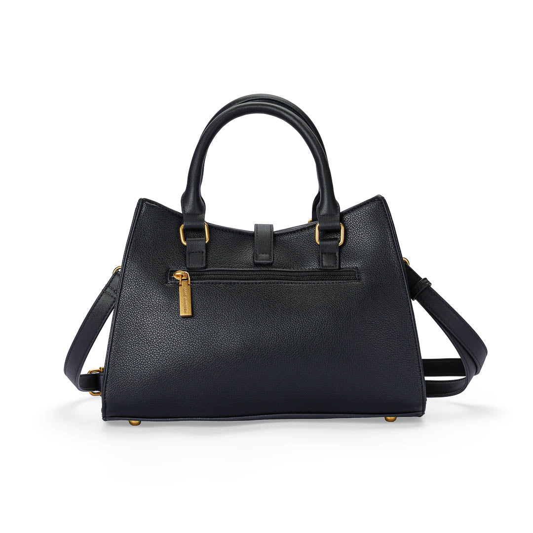 Sac porté main et Bandoulière Urbany par Mac Alyster