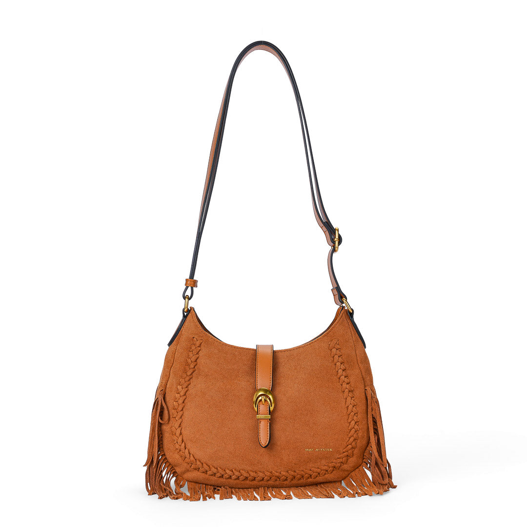 Sac besace Celeste par Mac Alyster