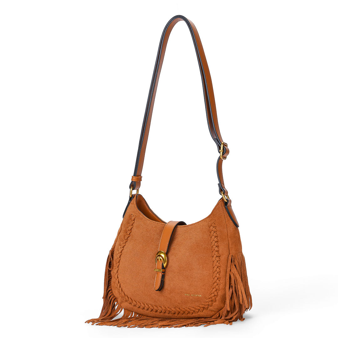 Sac besace Celeste par Mac Alyster