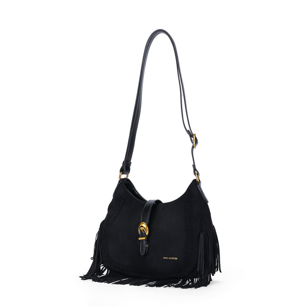 Sac besace Celeste par Mac Alyster