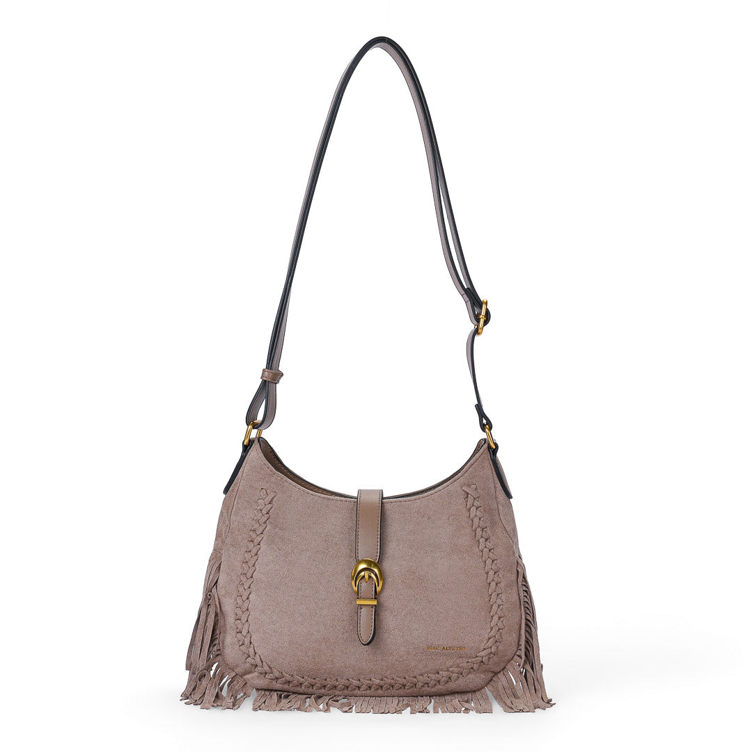 Sac besace Celeste par Mac Alyster
