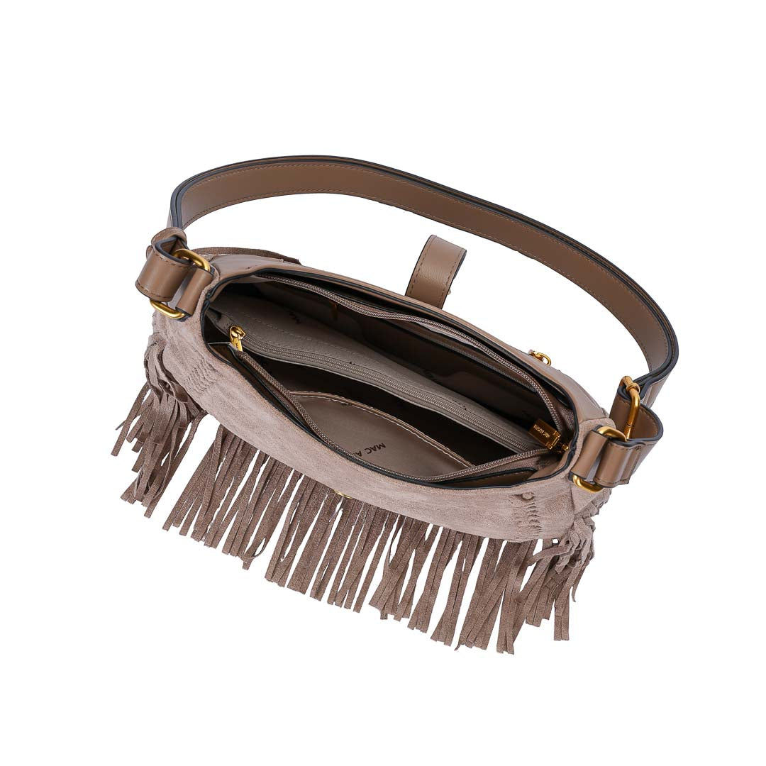 Sac besace Celeste par Mac Alyster