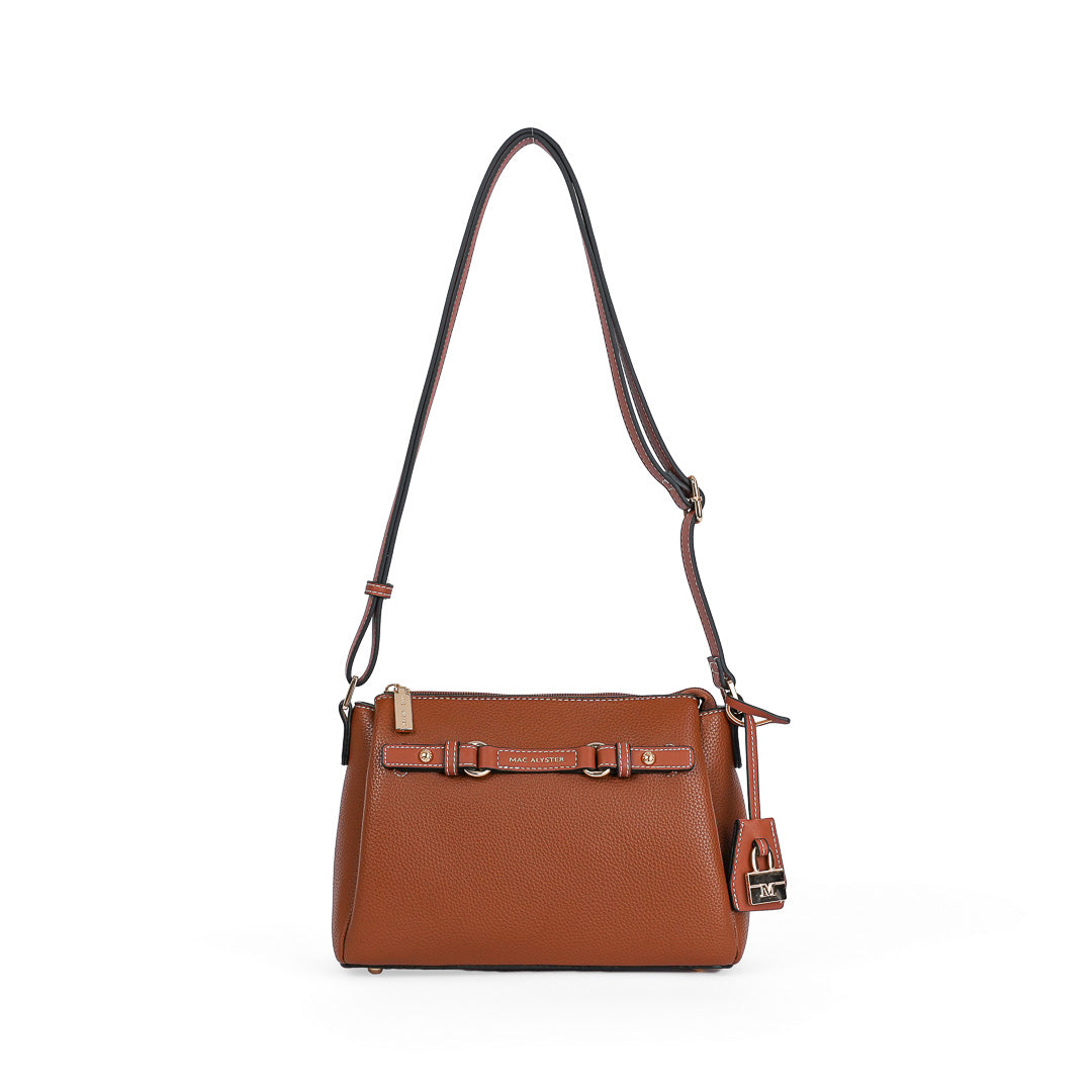 Sac trotteur Arty par Mac Alyster